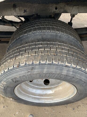 Водный транспорт: Mercedes-Benz Спринтер: 2011 г., 2.7 л, Механика, Дизель, Бус — 6