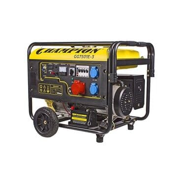 ремонт электро мопедов: Ремонт дизельных генераторов любой сложности #ремонт бензиновых — 2