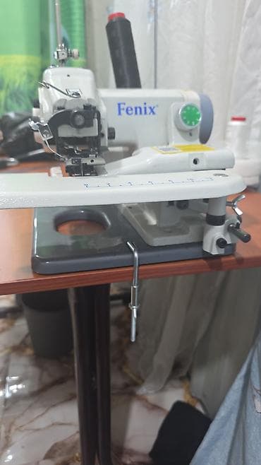 нитки флекс: В наличии — 2