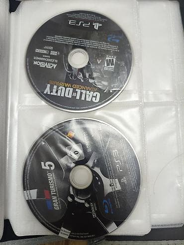 sony plastion: Продаю sony ps3 super slim не шумит не греется брал для себя отдам — 10