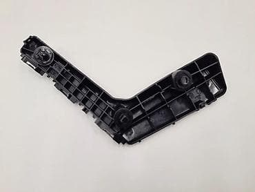 Toyota, Новый, Аналог