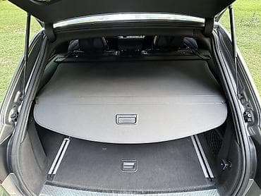 a6 c5: Audi A6: 2005 г., 2.7 л, Механика, Дизель, Универсал — 8