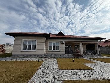 жилгородок совмин: ✨ Эксклюзивный дом в VIP-городке «Ордо» Закрытый, охраняемый городок — 2