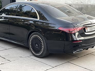 крайслер 300с купить: Mercedes-Benz C-Class: 2022 г., 3 л, Автомат, Дизель, Седан — 7