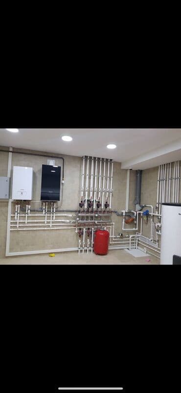 котёл сапок: Электрокотлы! Электрические котлы! Беспроцентный кредит на целый год! — 10