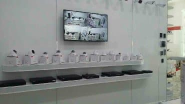 репетитор на дом по английскому: Системы видеонаблюдения, Домофоны | Офисы, Квартиры, Дома | Демонтаж, Настройка, Подключение — 2