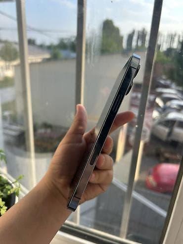 купить оперативную память для ноутбука 8 гб ddr3: IPhone 13 Pro Max, 128 ГБ, Серебристый — 3