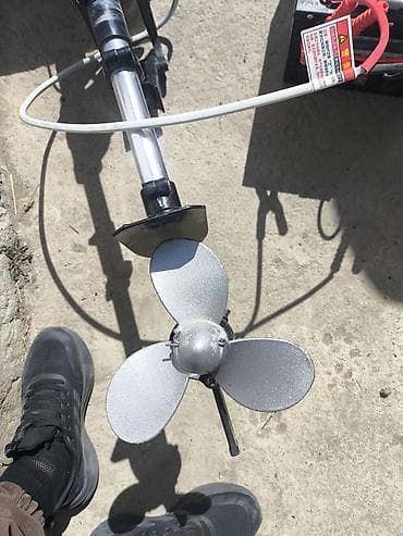 электра мото: Продаю катамаран надувной состояния почти новый полный комплект 6 7 — 5