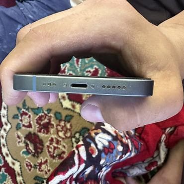 защитные пленки для планшетов apple ipad 2: IPhone 14, Б/у, 128 ГБ, Синий, 83 % — 1
