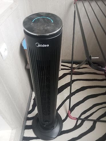 Срочно продеса кадснер почтиь новы есы докметы прашу за него 8000