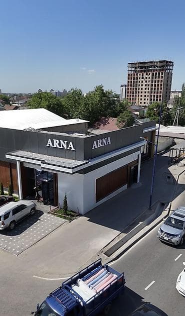 крыша франтон: Ремонт фасада | Керамогранит, Алюкобонд | Базальт Больше 6 лет опыта — 7