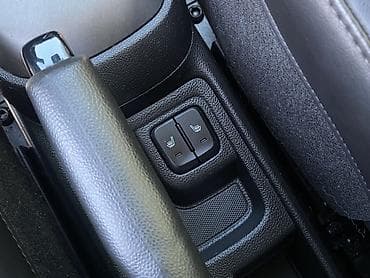 changan deepal: Chevrolet Spark: 2021 г., 1 л, Вариатор, Бензин, Хэтчбэк — 10