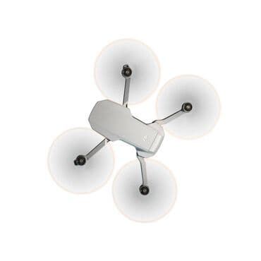 dji avata бишкек: Квадрокоптер DJI Mini 2 В некоторых местах вы бываете лишь однажды — 4