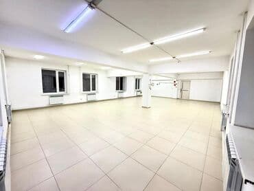 ищу работу отель: 1 комната, Без подселения, Без мебели — 4