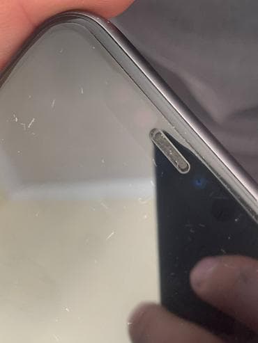 iphone 12 mini рассрочка: IPhone 11, 64 ГБ, Jet Black, 72 % — 7