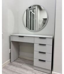 Шкафы для трансформатора: Стульчик для кормления, Новый, Chicco, Другой вид, Трансформер, Электронный, цвет - Бежевый, Бесплатная доставка — 13