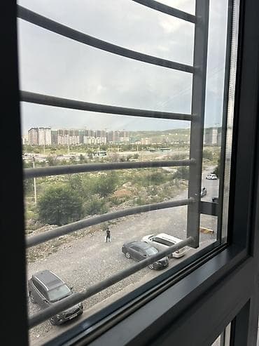 2 к квартира купить: 2 комнаты, С мебелью полностью — 7