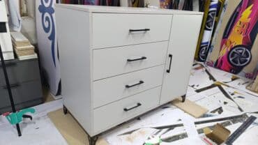 пуховой комбинезон для новорожденных: Кровать машинка от 2 до 15лет от 9500сом и на заказ 😁👍 Размеры  — 9