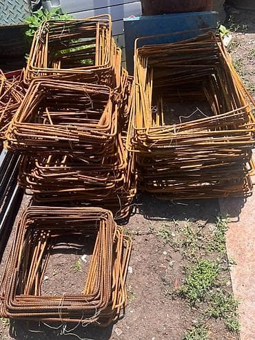 Скупка, сатып алуу, покупка, алуу, продаю, сатам, продажа, сатуу