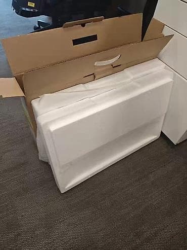 монитор продажа: Монитор, Новый, 26" - 27" — 2