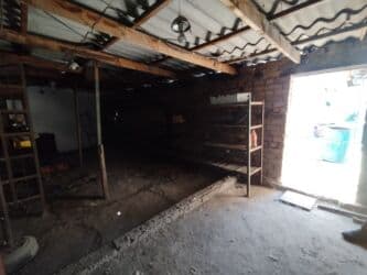 Сниму дом: Дом, 100 м², 3 комнаты — 8