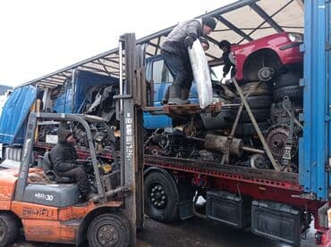 домкрат для спринтера: Продается Запчасти на спринтер сди тди и на Фольксваген Лт 35 — 1