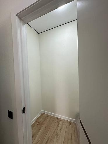 2 комнаты, 50 м², 11 этаж, Дизайнерский ремонт — 7