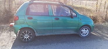 195 70 с: Матизге спарка түшөт резинасы бир сезонго жарайт баткенде торг бир — 3