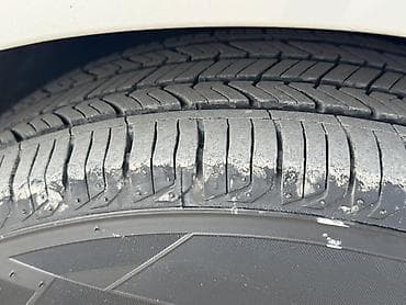 audi q6: Hyundai Sonata: 2021 г., 2 л, Автомат, Газ, Седан — 6