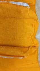 поздравления мишка: Тёплый комбез,с начёсом.размер L. примерно 9-12 месяцев — 2