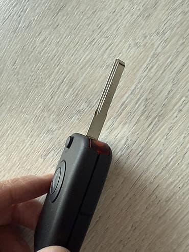 дубликат ключей цена: Есть в наличии! Дубликаты ключей от мерседес старых моделей. W140 — 7