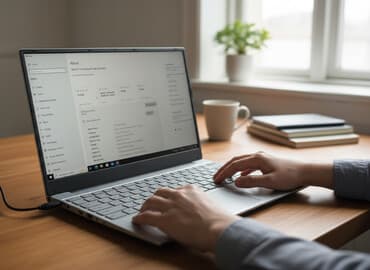 компьютеры intel celeron: Ноутбук, 16 ГБ ОЗУ, Intel Celeron, 15.6 ", Новый, Для работы, учебы, память SSD — 1