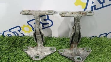 б у двухъярусные кровати: BMW X5 E70, петли крышки багажника.
Цена за штуку — 1