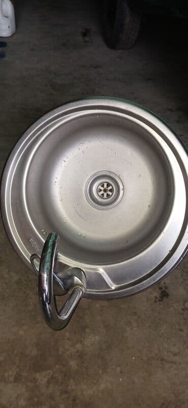 Продам срочно