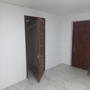 студия фото: Сдаётся помещение под/студию, под цех, под склад Характеристики: - — 5