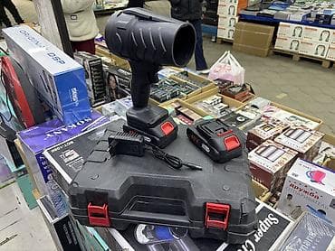 прожектир: АвтоФен👍👍 — 1