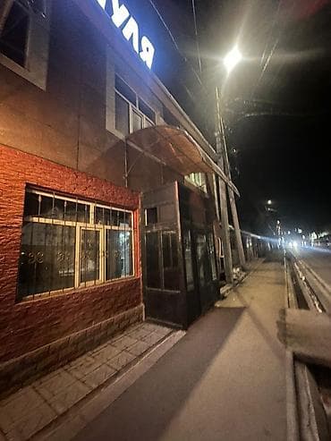 с ленинский: 🔥 Срочно сдается коммерческое помещение на первой линии! 📍 Район — 1