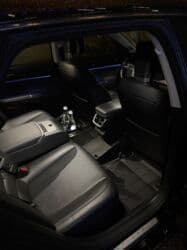 москва бишкек автобус билет баасы: Шаар ичинде, Аэропорт, Кордай көзөмөл-өткөрүү пункту Такси, жеңил унаа | 4 орундук — 2