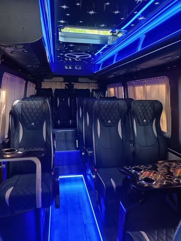 реставрация одежды бишкек рядом: По городу, Иссык-Куль, Аэропорт Бус | 18 мест — 7