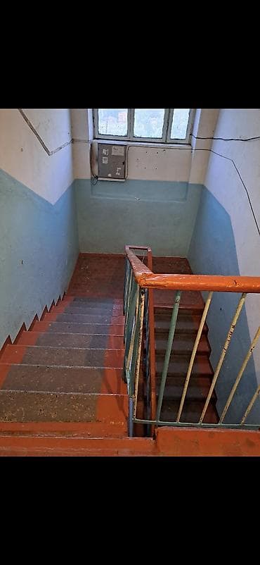 алтын казык ж м: 10 м², С мебелью — 7