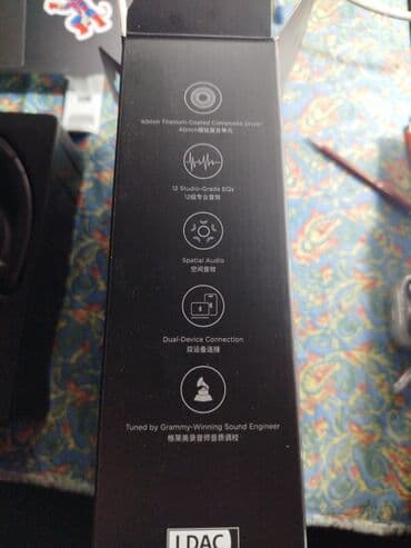 яндекс станция мини 2 бишкек: Толук габариттүү, 1More, Жаңы, Электр зымсыз (Bluetooth), Балдар үчүн — 5