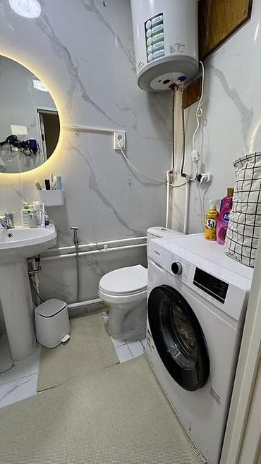 Продажа домов: 🏡 ПРОДАЕТСЯ 40-футовый жилой контейнер (Container House) Продается — 7