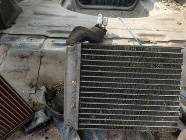 бмв е525: Запчасти Тайота Карина е Компьютер ЭБУ Задний рычаги Сартер Привод — 4