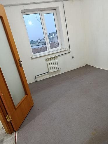 жалюзи пластиковые: Металлопластиковая межкомнатная/входная дверь белая - Материал — 4