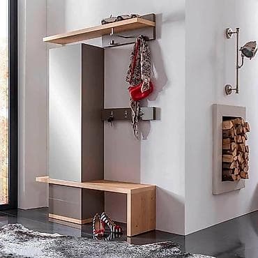 Буйрутмага башка эмеректер lalafo.kg да Буйрутмага башка эмеректер