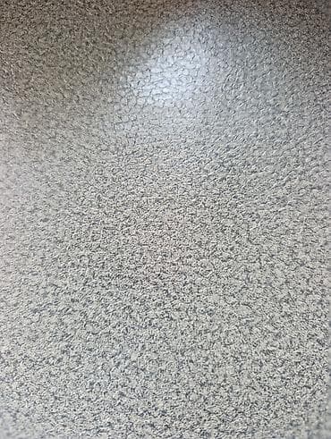 5000 сом кино: Бетон с доставкой и услугами бетононасоса Виды и марки бетона (цена — 3