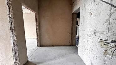 discovery studio: 1 комната, 44 м², Тунгуч мкр Элитка, 15 этаж, ПСО (под самоотделку) — 8