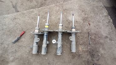 б у двухъярусные кровати: Амортизаторы!
Звоните поможем!!! — 4