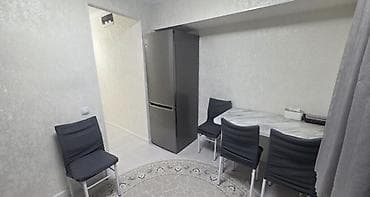 2 комнаты, 43 м², Свежий ремонт — 7