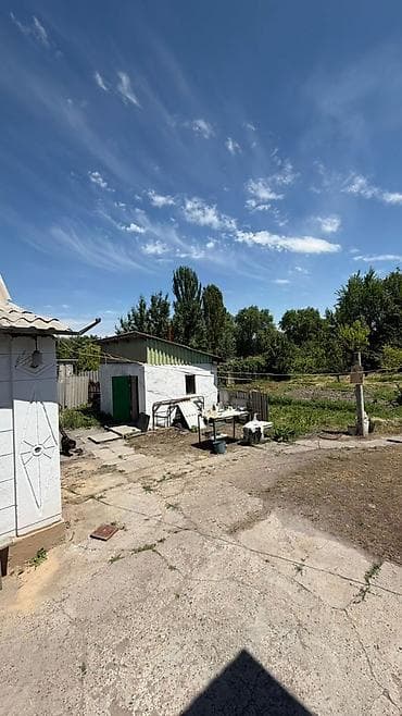 участки для дома: 8 соток, Для строительства, Красная книга, Тех паспорт — 2
